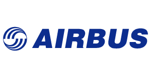 AIRBUS_logo