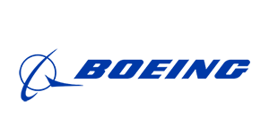 BOEING_logo