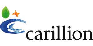 carillion_logo