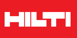 hilti_logo
