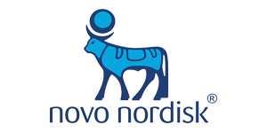 novonordic_logo
