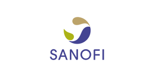 sanofi_logo