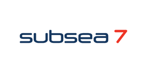 subsea_logo